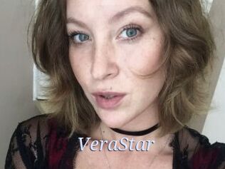 VeraStar