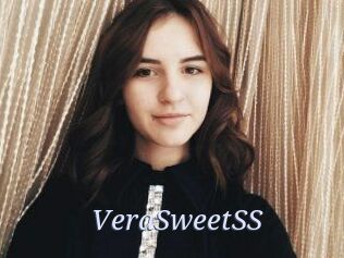 VeraSweetSS