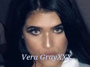Vera_GrayXXX 777 Erotik Chat