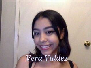 Vera_Valdez