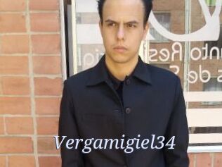 Vergamigiel34