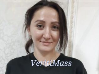 VeritiMass