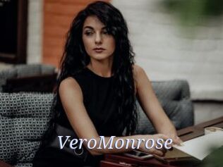 VeroMonrose