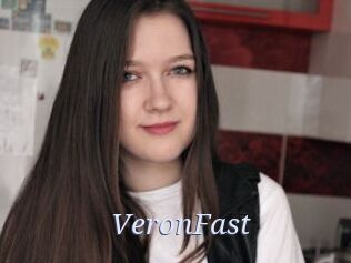 VeronFast