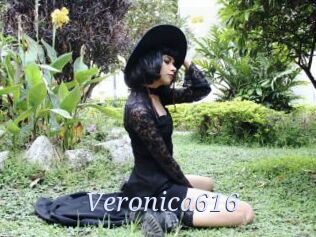 Veronica616