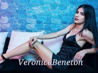 VeronicaBeneton