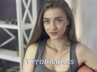 VeronicaJess