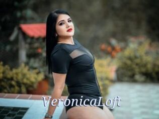 VeronicaLoft