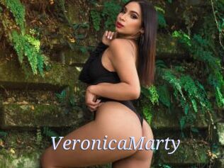VeronicaMarty 777 Erotik Chat