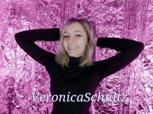 VeronicaSchultz