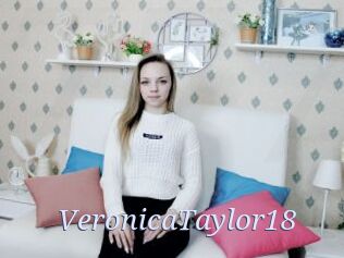 VeronicaTaylor18