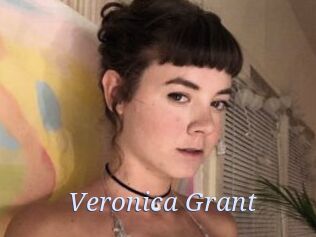 Veronica_Grant