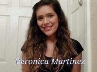 Veronica_Martinez