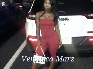 Veronica_Marz