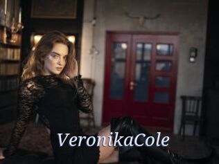 VeronikaCole