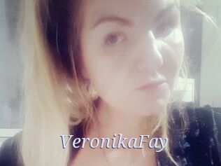 VeronikaFay