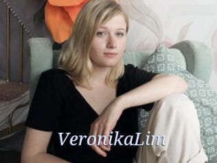 VeronikaLim