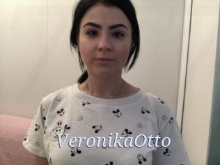 VeronikaOtto