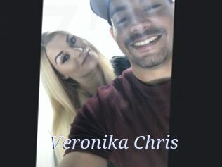 Veronika_Chris