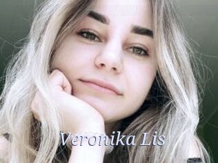 Veronika_Lis