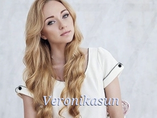 Veronikasun