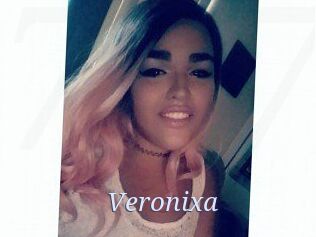 Veronixa