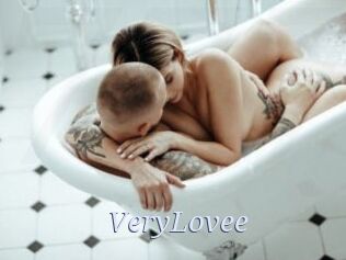 VeryLovee