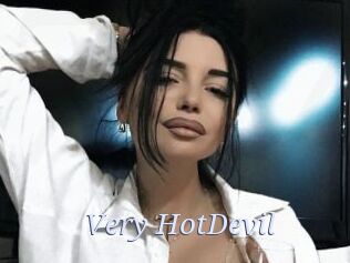 Very_HotDevil