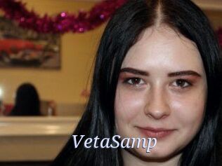 Veta_Samp