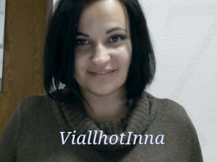 ViallhotInna