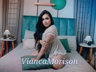 ViancaMorison