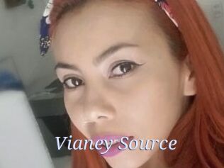 Vianey_Source