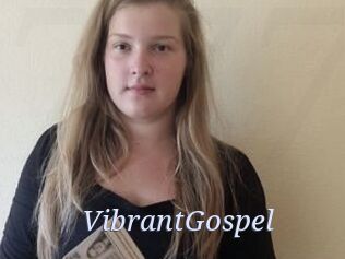 VibrantGospel