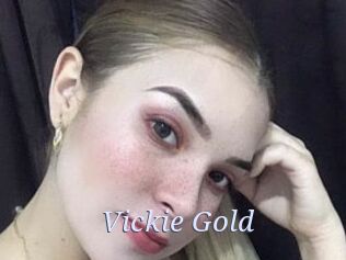 Vickie_Gold