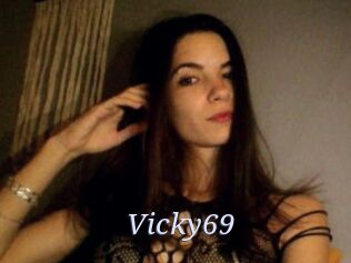 Vicky69