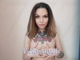 VickyAngels