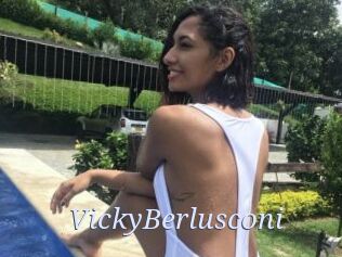 VickyBerlusconi