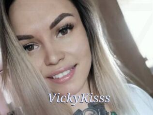 VickyKisss