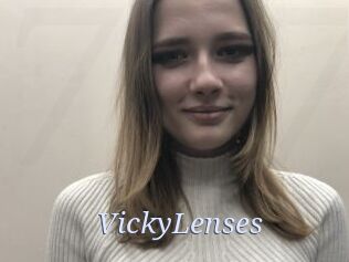 VickyLenses