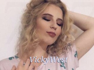 VickyWest