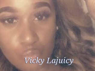 Vicky_Lajuicy