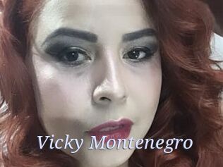 Vicky_Montenegro