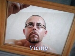 Vicnip
