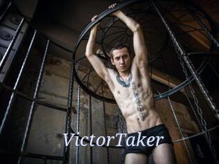 VictorTaker
