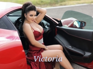 Victoria 777 Erotik Chat