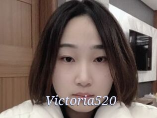 Victoria520 777 Erotik Chat