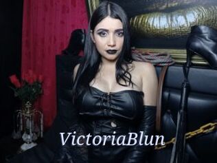 VictoriaBlun