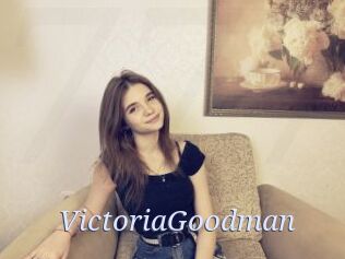 VictoriaGoodman