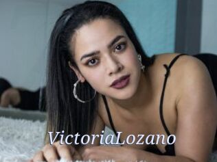VictoriaLozano