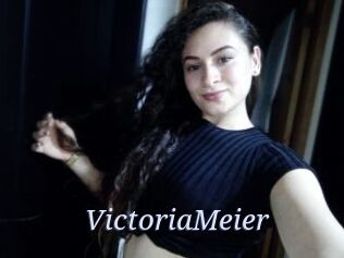 VictoriaMeier